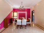 Casa à Venda Alphaville, 4 Quartos, 437 m2