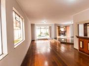 Casa à Venda Alphaville, 4 Quartos, 470 m2