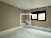 Casa à Venda Alphaville, 4 Quartos, 556 m2