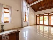 Casa à Venda Alphaville, 4 Quartos, 600 m2