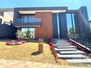 Casa a venda Alphaville