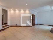 Casa à Venda Alphaville, 5 Quartos, 305 m2