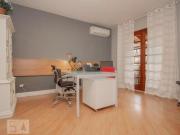 Casa à Venda Alphaville, 5 Quartos, 450 m² Barueri