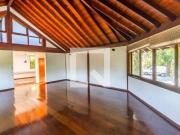 Casa à Venda Alphaville, 5 Quartos, 810 m² Barueri