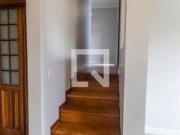 Casa à Venda Alphaville, 7 Quartos, 575 m2