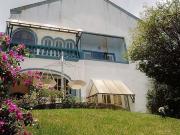 Casa à venda, Alphaville, Barueri, SP