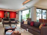 Casa a Venda Alphaville Campinas