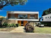 Casa à venda, Alphaville Conde II Barueri/SP