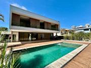 Casa à venda, Alphaville Conde II Barueri/SP