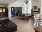 Casa a venda Alphaville Condomínio Burle Marx