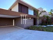 CASA A VENDA ALPHAVILLE DOM PEDRO 3 CAMPINAS/SP