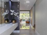 Casa à venda, Alphaville Dom Pedro, Campinas, SP