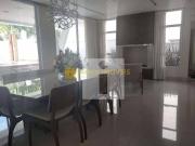 Casa a venda Alphaville Don Pedro, Campinas SP Casa a venda Alphaville Don Pedro, Campinas SP