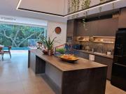 Casa à venda Alphaville Granja Viana Carapicuíba/SP