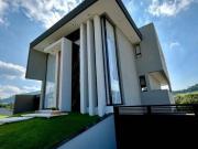 Casa a Venda Alphaville I Jundiai/SP