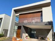 Casa à venda, 363 m² por R$ 3.600.000,00 Alphaville II...