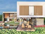 Casa à Venda, Alphaville Lagoa dos Ingleses, Nova Lima