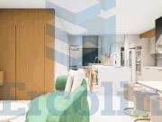 CASA A VENDA ALPHAVILLE NOVA ESPLANADA VOTORANTIM...