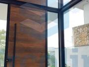 CASA À VENDA ALPHAVILLE NOVA ESPLANADA VOTORANTIM...