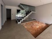 Casa à venda, Alphaville Nova Esplanada, Votorantim, SP...