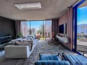 Casa à venda Alphaville Nova Esplanada Votorantim/SP