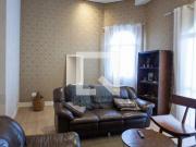 Casa à Venda Alphaville Nova Lima, 3 Quartos, 173 m²...