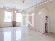 Casa à Venda Alphaville Nova Lima, 3 Quartos, 218 m²...