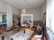 Casa à Venda Alphaville Nova Lima, 3 Quartos, 265 m²...