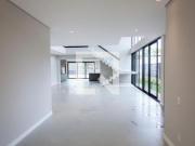 Casa à Venda Alphaville Nova Lima, 3 Quartos, 357 m²...