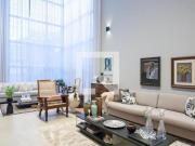 Casa à Venda Alphaville Nova Lima, 3 Quartos, 479 m²...