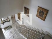 Casa à Venda Alphaville Nova Lima, 3 Quartos, 910 m²...