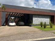 Casa a venda Alphaville Nova Lima 3 suítes