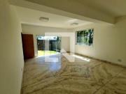 Casa à Venda Alphaville Nova Lima, 4 Quartos, 320 m²...
