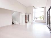 Casa à Venda Alphaville Nova Lima, 4 Quartos, 329 m²...