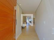 Casa à Venda Alphaville Nova Lima, 4 Quartos, 330 m2...