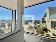 Casa à Venda Alphaville Nova Lima, 4 Quartos, 354 m²...