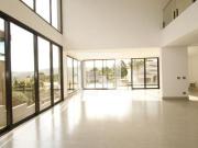 Casa à Venda Alphaville Nova Lima, 4 Quartos, 370 m²...