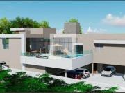 Casa à Venda Alphaville Nova Lima, 4 Quartos, 406 m²...