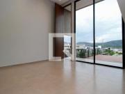 Casa à Venda Alphaville Nova Lima, 4 Quartos, 440 m²...