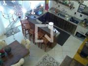 Casa à Venda Alphaville Nova Lima, 4 Quartos, 450 m²...