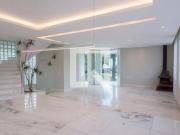 Casa à Venda Alphaville Nova Lima, 4 Quartos, 470 m²...