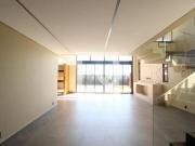 Casa à Venda Alphaville Nova Lima, 4 Quartos, 494 m²...