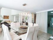 Casa à Venda Alphaville Nova Lima, 4 Quartos, 520 m²...