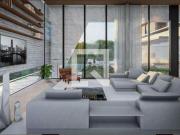 Casa à Venda Alphaville Nova Lima, 4 Quartos, 660 m²...