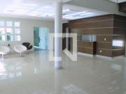 Casa à Venda Alphaville Nova Lima, 4 Quartos, 695 m²...