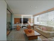 Casa à Venda Alphaville Nova Lima, 5 Quartos, 320 m²...