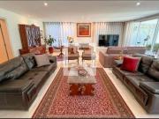 Casa à Venda Alphaville Nova Lima, 5 Quartos, 400 m²...