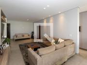 Casa à Venda Alphaville Nova Lima, 6 Quartos, 634 m²...