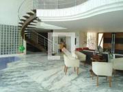 Casa à Venda Alphaville Nova Lima, 6 Quartos, 892 m²...