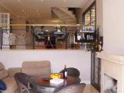 Casa a venda Alphaville Residencial 3